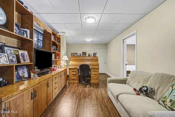 $799,900 | 2018 South Shore Road, Day, NY 12835