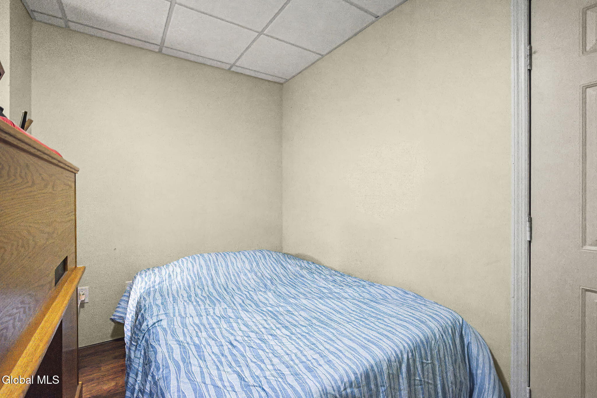 2018 South Shore Road Day, NY 12835 - Photo 46 of 64 23-web-or-mls-2018-s-shore-rd