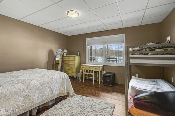 $799,900 | 2018 South Shore Road, Day, NY 12835