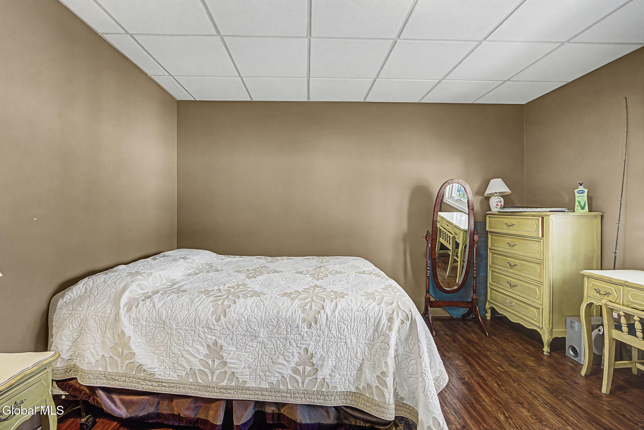 2018 South Shore Road Day, NY 12835 - Photo 48 of 64 41-web-or-mls-2018-s-shore-rd