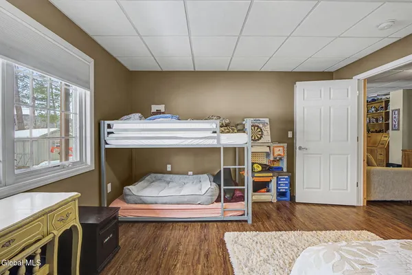 $799,900 | 2018 South Shore Road, Day, NY 12835