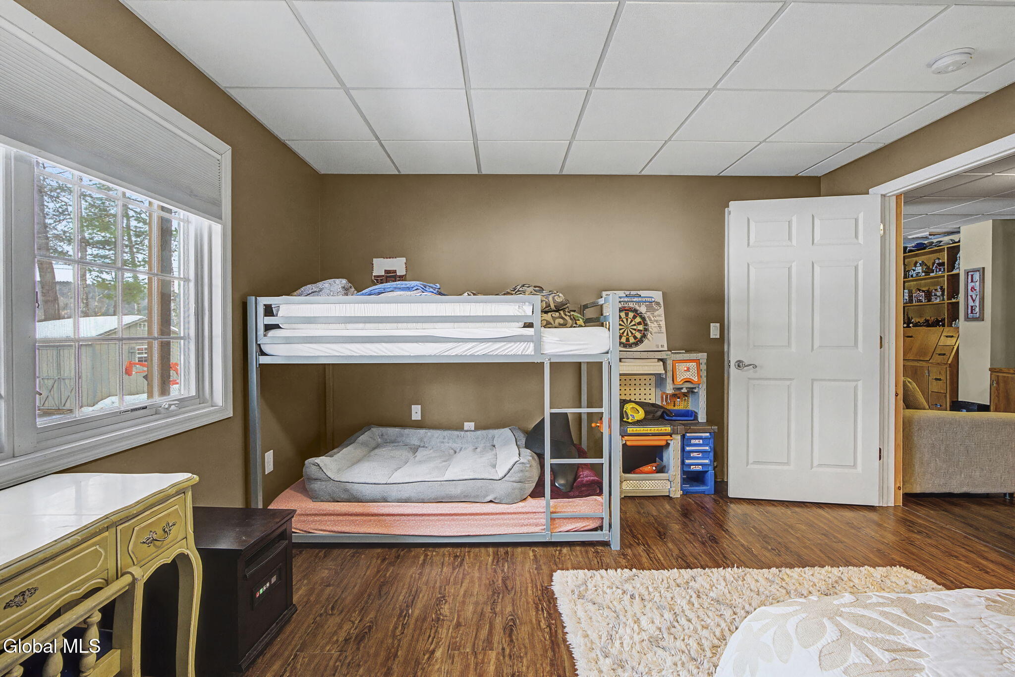 2018 South Shore Road Day, NY 12835 - Photo 49 of 64 42-web-or-mls-2018-s-shore-rd