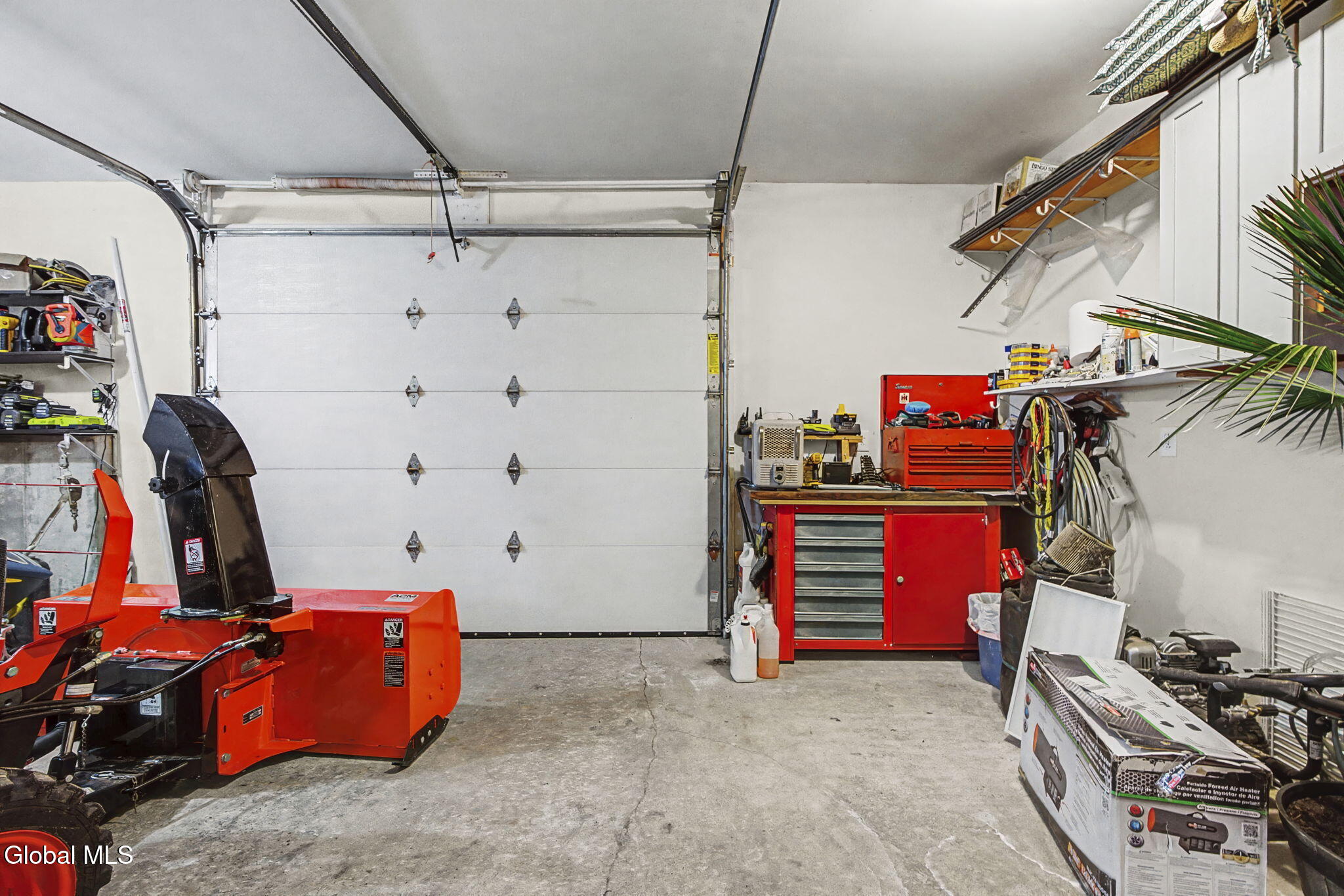 2018 South Shore Road Day, NY 12835 - Photo 50 of 64 25-web-or-mls-2018-s-shore-rd