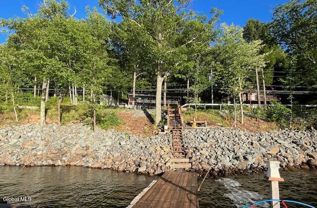 2018 South Shore Road Day, NY 12835 - Photo 5 of 36 IMG_5234