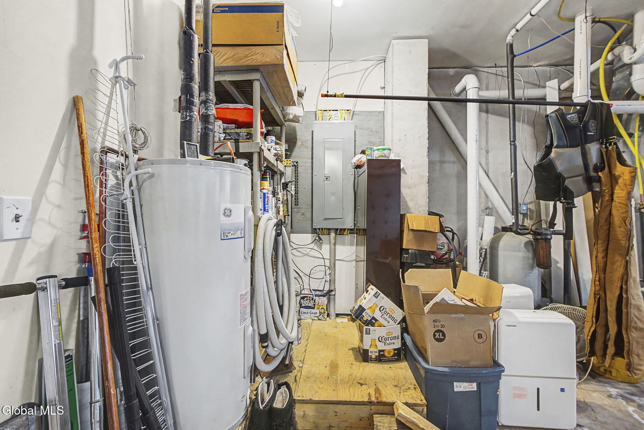 2018 South Shore Road Day, NY 12835 - Photo 51 of 64 26-web-or-mls-2018-s-shore-rd