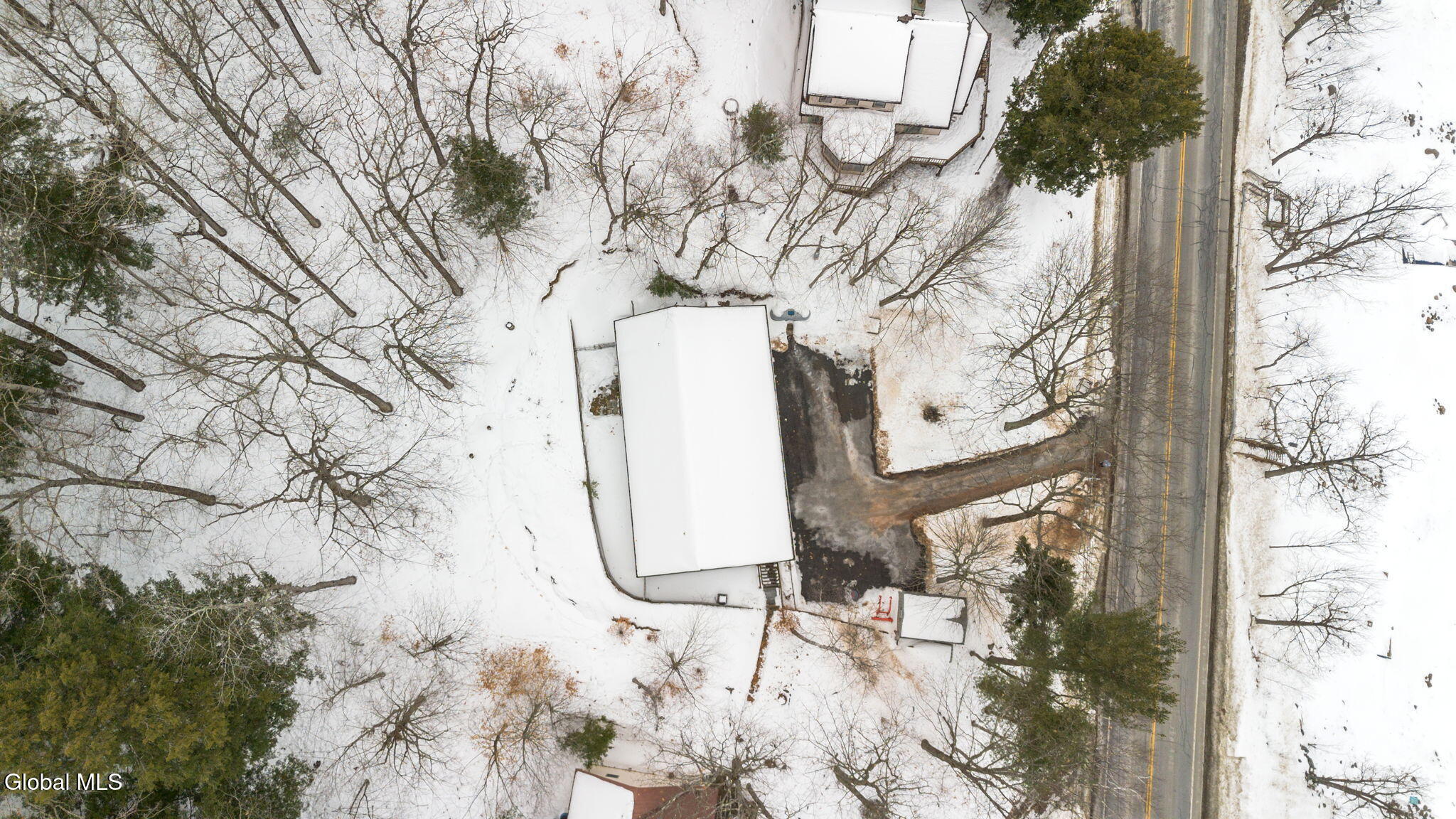 2018 South Shore Road Day, NY 12835 - Photo 54 of 64 44-web-or-mls-2018-s-shore-rd