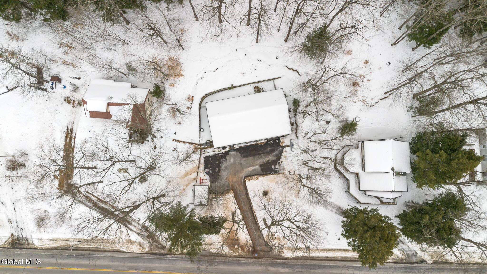 2018 South Shore Road Day, NY 12835 - Photo 55 of 64 45-web-or-mls-2018-s-shore-rd