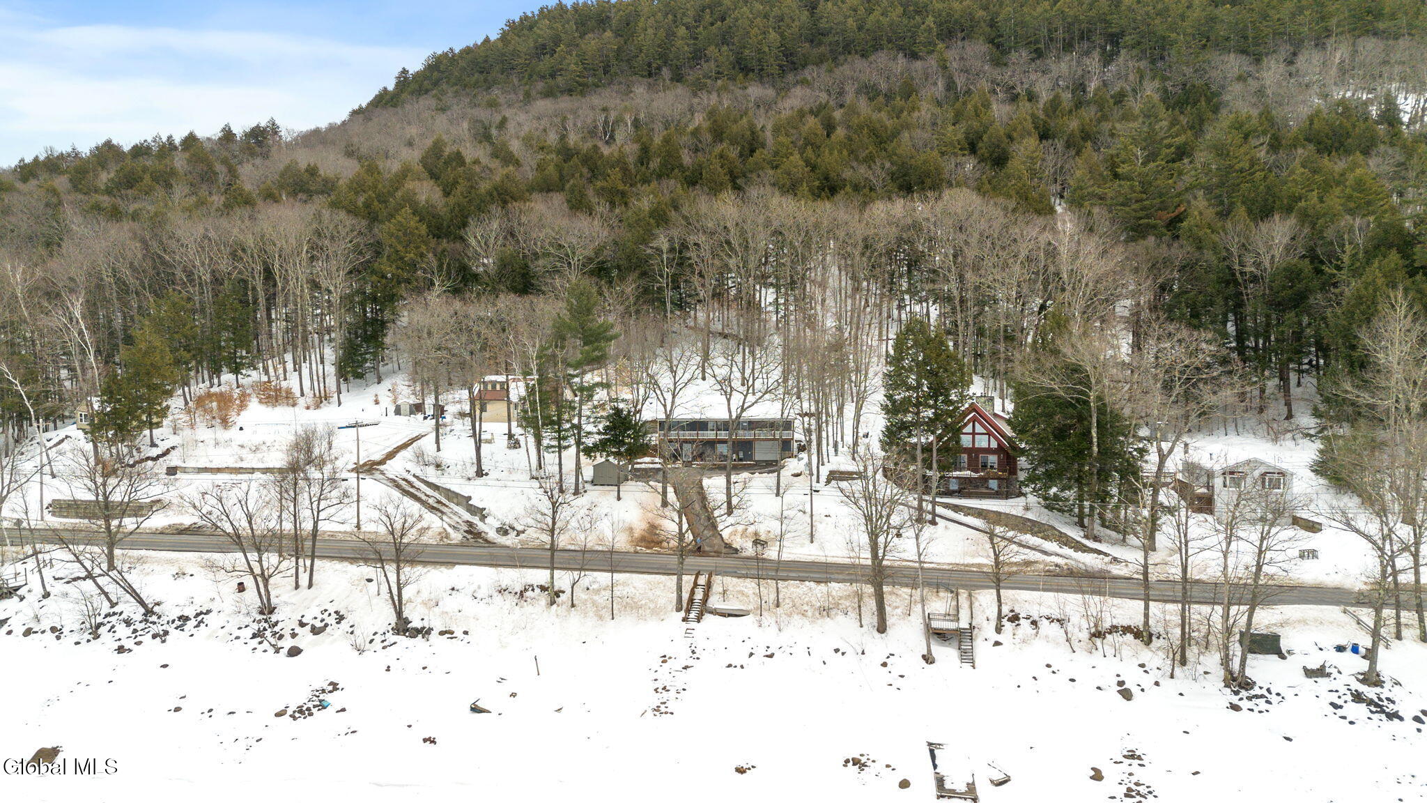 2018 South Shore Road Day, NY 12835 - Photo 56 of 64 51-web-or-mls-2018-s-shore-rd