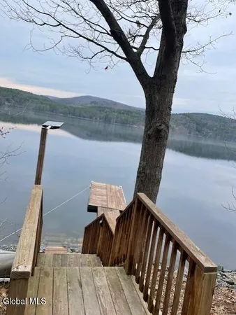 $799,900 | 2018 South Shore Road, Day, NY 12835