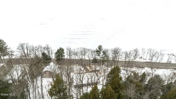 $799,900 | 2018 South Shore Road, Day, NY 12835