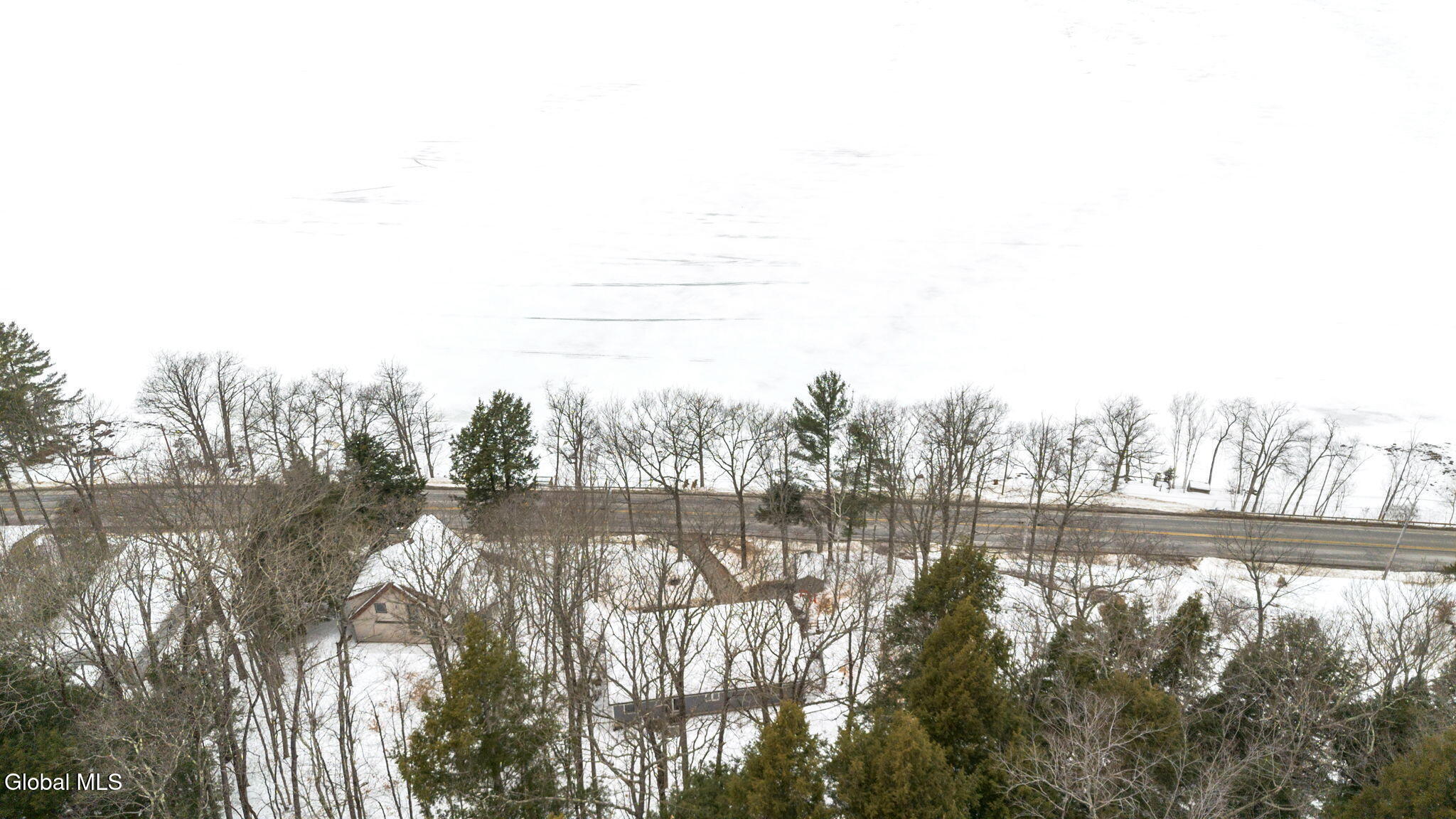 2018 South Shore Road Day, NY 12835 - Photo 59 of 64 47-web-or-mls-2018-s-shore-rd