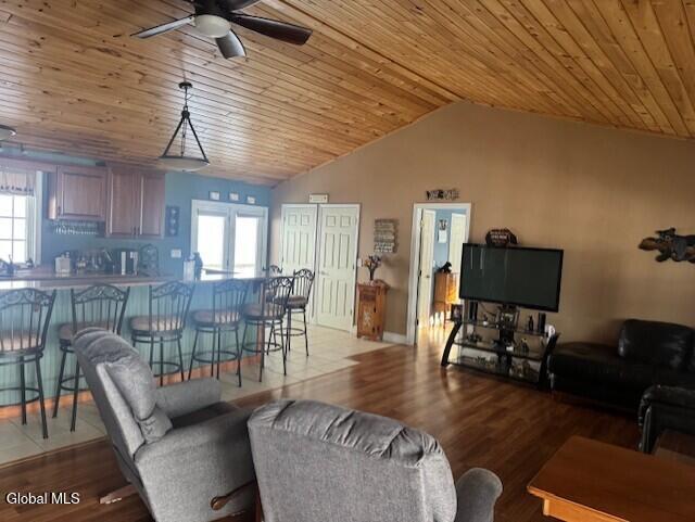 2018 South Shore Road Day, NY 12835 - Photo 7 of 36 0d3bffaa-fe96-4e5a-aea2-e94c09c2d800