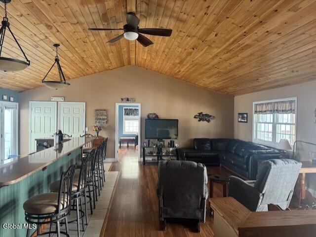 2018 South Shore Road Day, NY 12835 - Photo 8 of 36 4d2d57bb-dc72-4915-b80b-60e04b8bbcf5