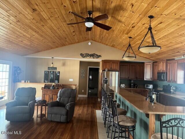 2018 South Shore Road Day, NY 12835 - Photo 9 of 36 0458d54e-1c52-4fba-8196-438e74c7a151