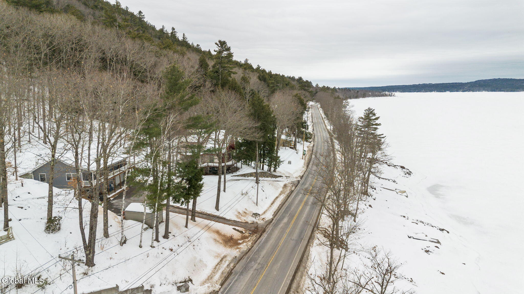 2018 South Shore Road Day, NY 12835 - Photo 10 of 64 53-web-or-mls-2018-s-shore-rd