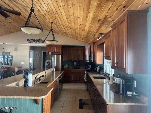 2018 South Shore Road Day, NY 12835 - Photo 10 of 36 3530284c-df30-4148-8ef5-abfe794a0b4a