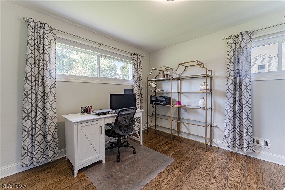 9170 Prospect Road Strongsville, OH 44149 - Photo 20 of 33 Gallery Image 20