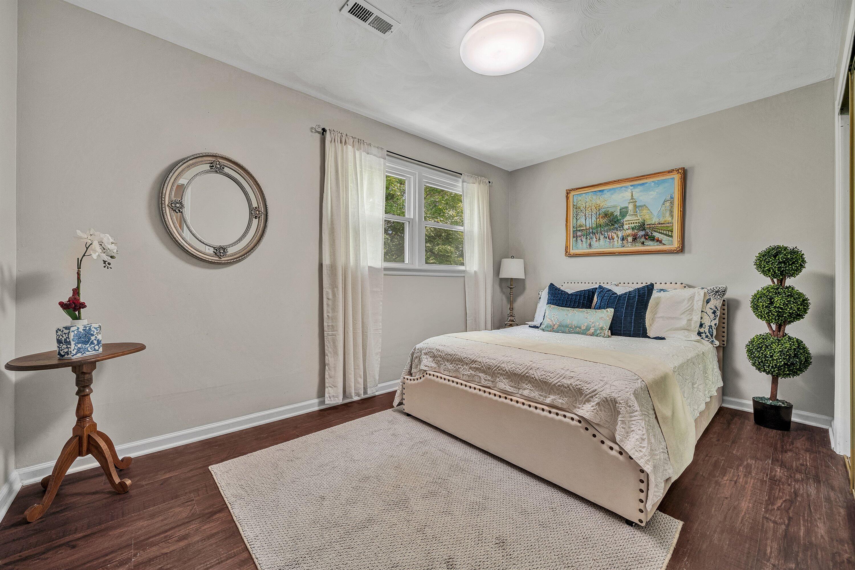 3109 Longhorn Road Roanoke, VA 24018 - Photo 22 of 62 27-VM-02919