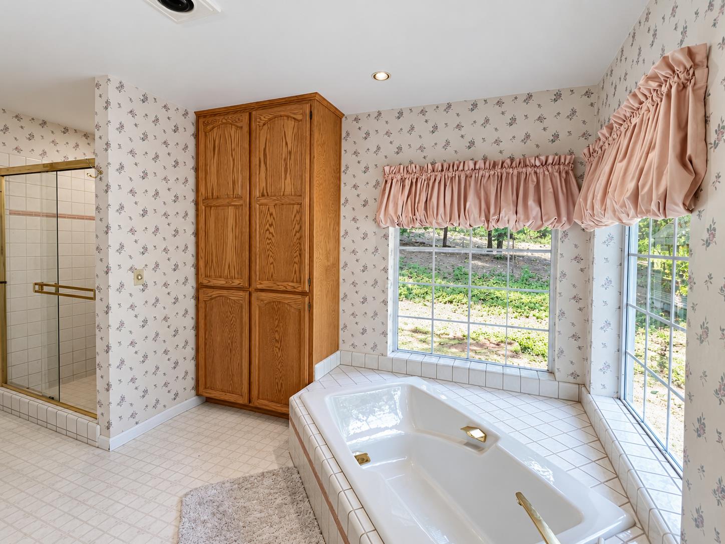 18963 Louis Road Grass Valley, CA 95945 - Photo 34 of 66 Gallery Image 34