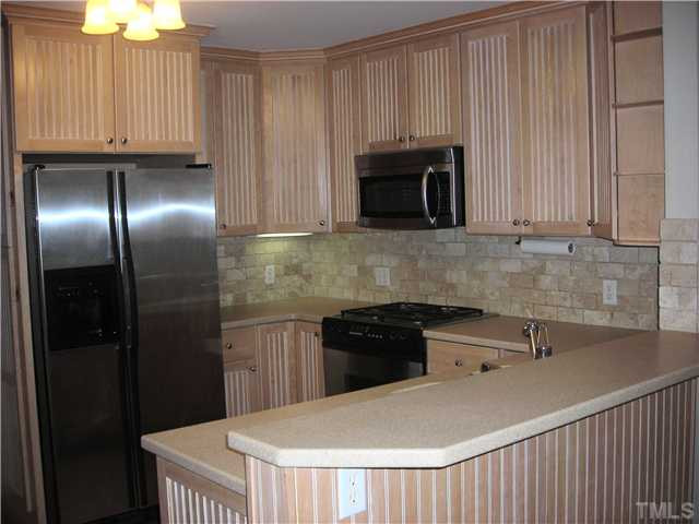 3040 Rothgeb Drive Raleigh, NC 27609 - Photo 6 of 8 Photo 6