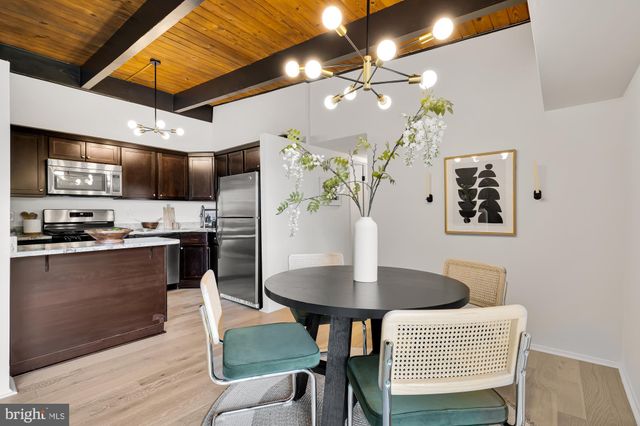 $360,000 | 7829 Enola Street, Unit 202, McLean, VA 22102