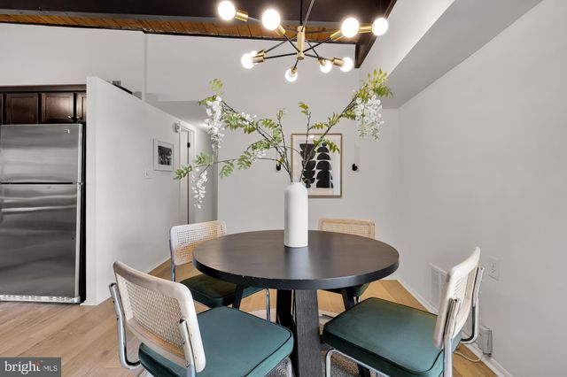 $360,000 | 7829 Enola Street, Unit 202, McLean, VA 22102