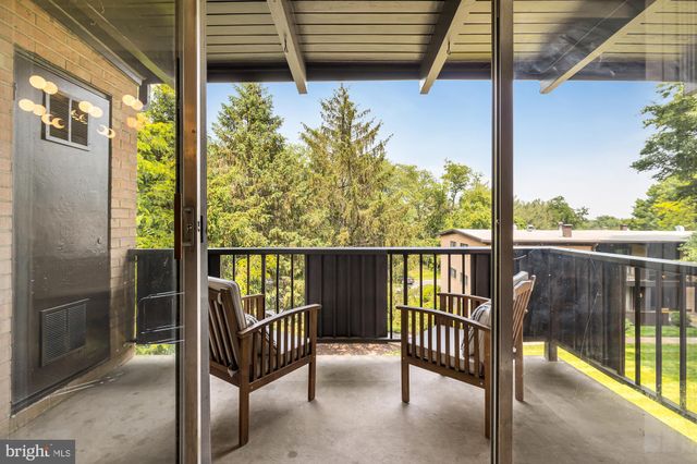 $360,000 | 7829 Enola Street, Unit 202, McLean, VA 22102