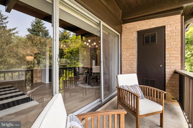 $360,000 | 7829 Enola Street, Unit 202, McLean, VA 22102