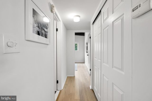 $360,000 | 7829 Enola Street, Unit 202, McLean, VA 22102