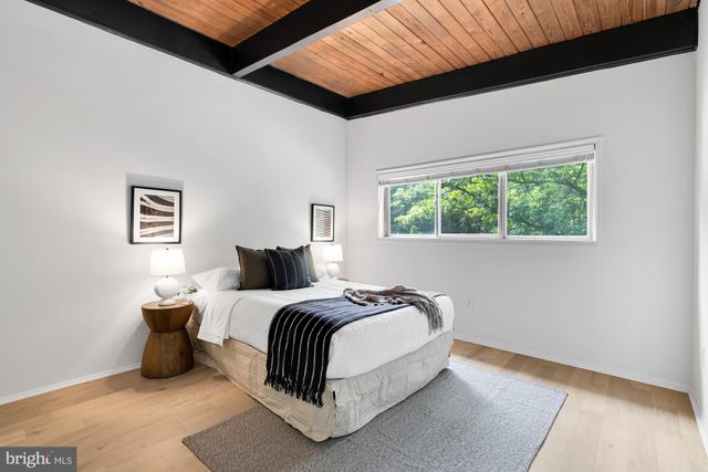 $360,000 | 7829 Enola Street, Unit 202, McLean, VA 22102