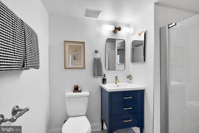 $360,000 | 7829 Enola Street, Unit 202, McLean, VA 22102