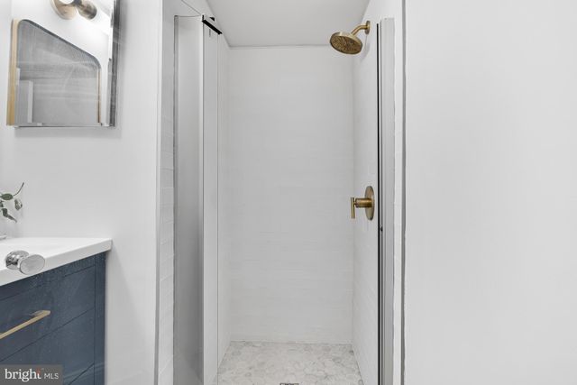 $360,000 | 7829 Enola Street, Unit 202, McLean, VA 22102