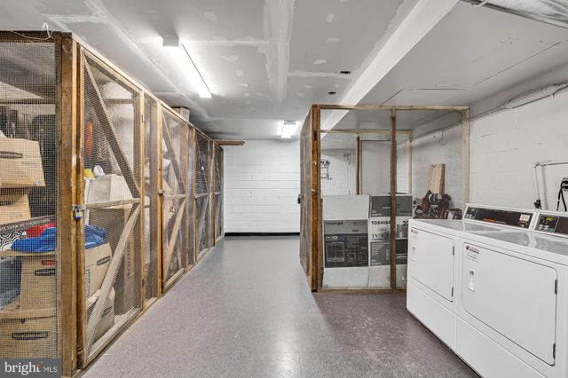 $360,000 | 7829 Enola Street, Unit 202, McLean, VA 22102