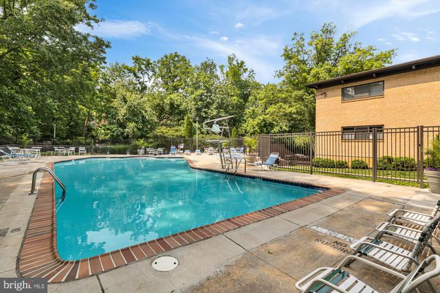 $360,000 | 7829 Enola Street, Unit 202, McLean, VA 22102