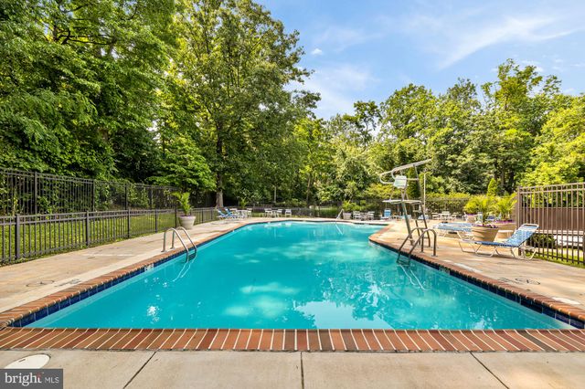 $360,000 | 7829 Enola Street, Unit 202, McLean, VA 22102