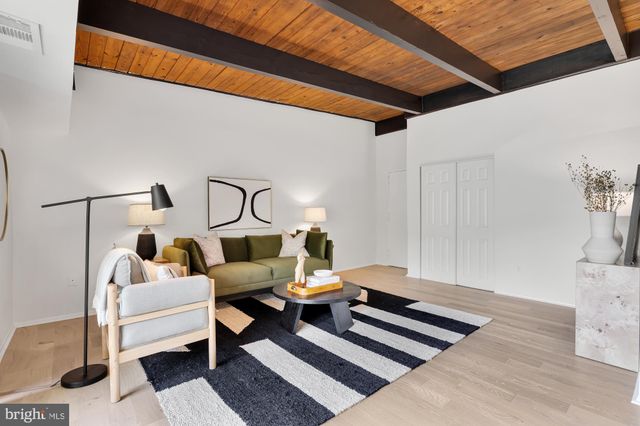 $360,000 | 7829 Enola Street, Unit 202, McLean, VA 22102