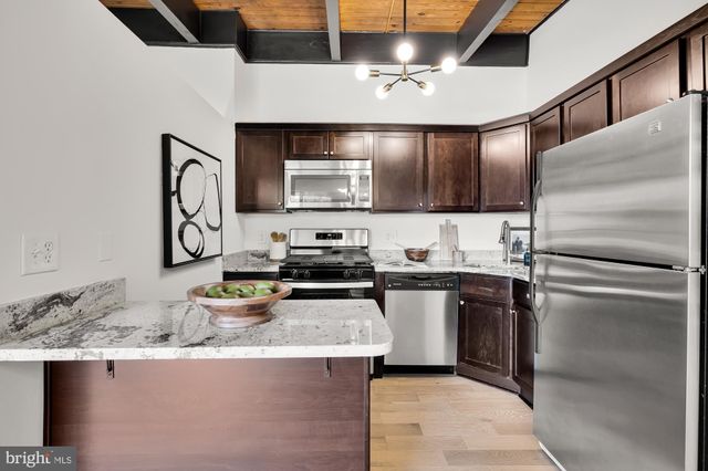 $360,000 | 7829 Enola Street, Unit 202, McLean, VA 22102