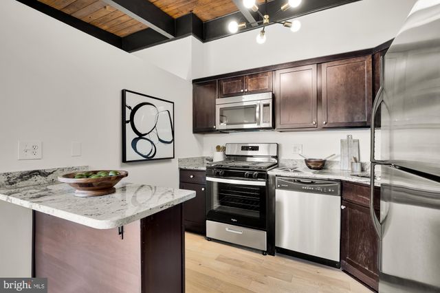 $360,000 | 7829 Enola Street, Unit 202, McLean, VA 22102