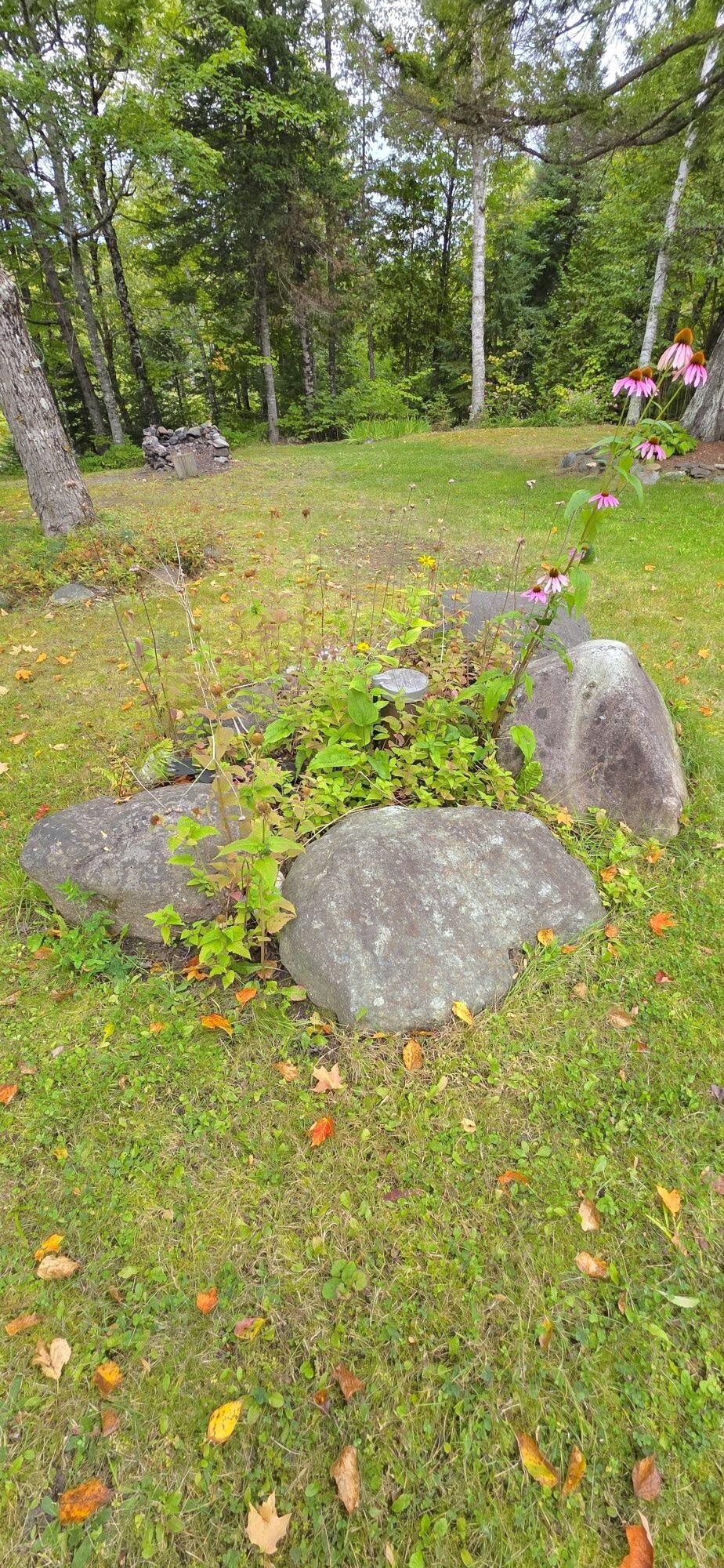 9 Jerry's Road Ashland, ME 04732 - Photo 12 of 121