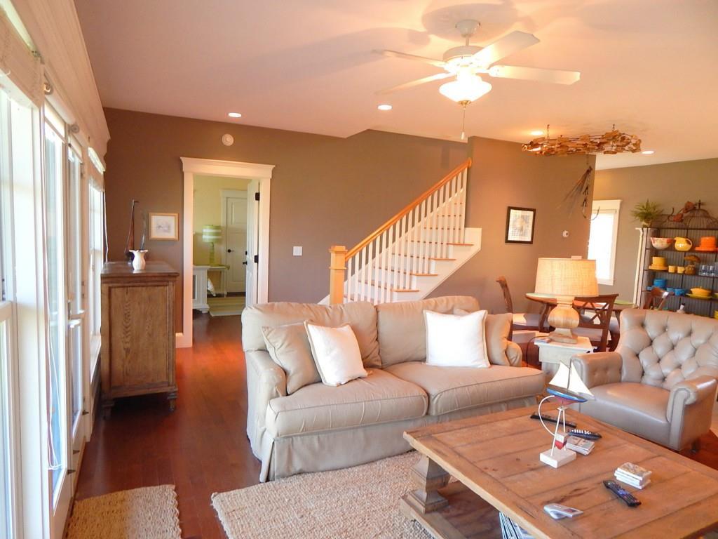 318 Eddy Road, Unit 507 Edgecomb, ME 04556 - Photo 31 of 35 Photo