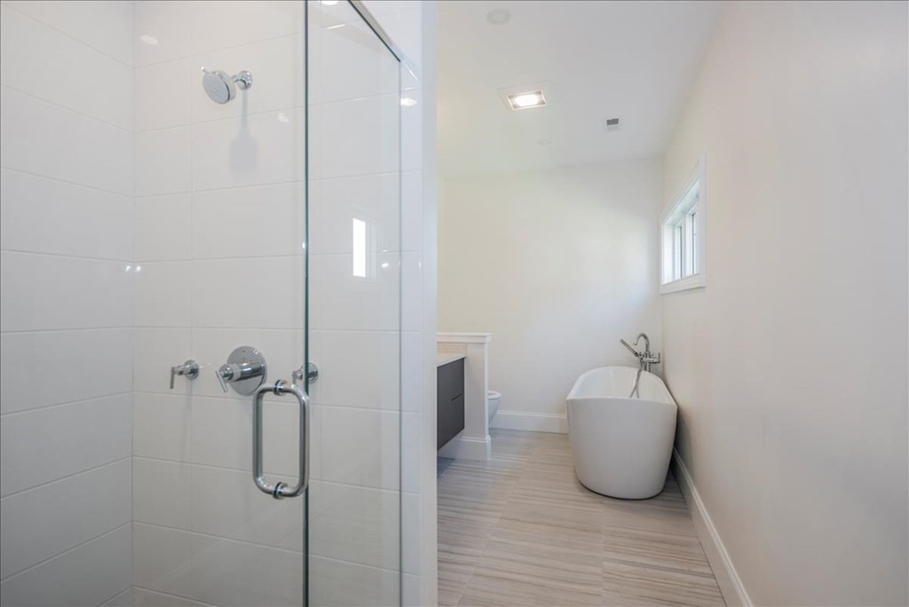 5 Mckendry Lane Canton, MA 02021 - Photo 11 of 30