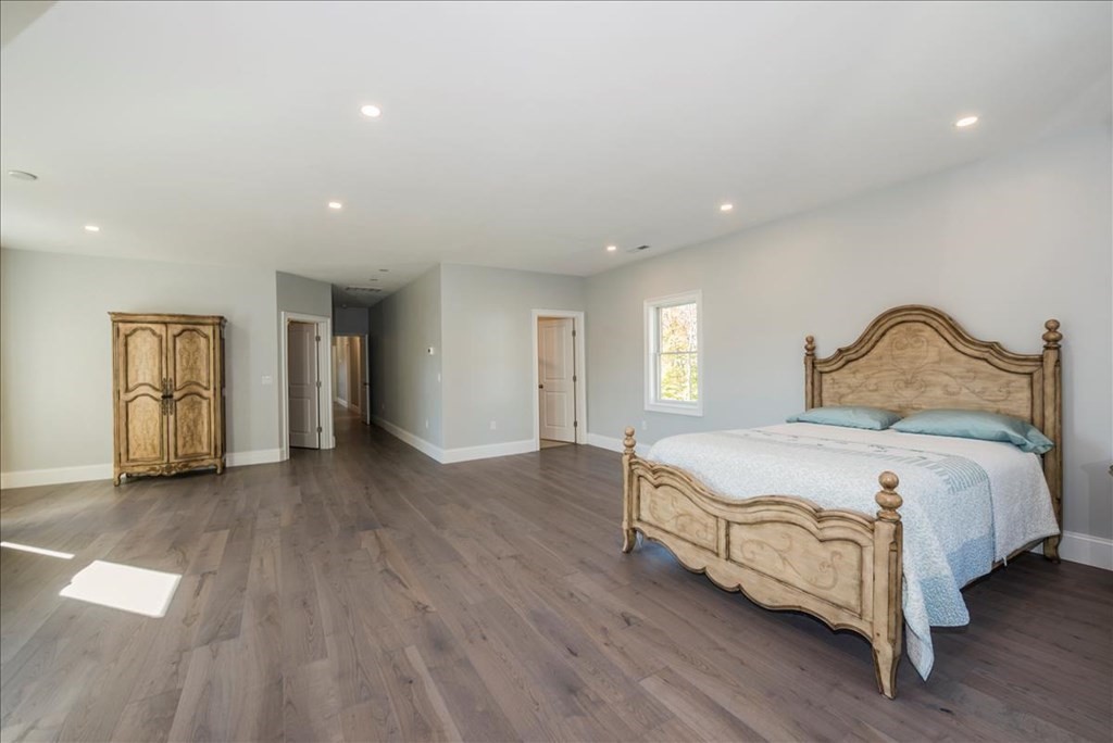 5 Mckendry Lane Canton, MA 02021 - Photo 12 of 30