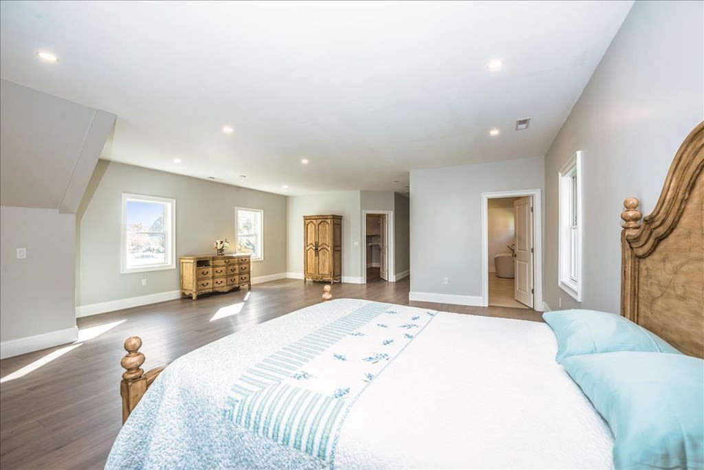 5 Mckendry Lane Canton, MA 02021 - Photo 13 of 30