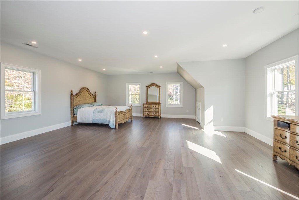 5 Mckendry Lane Canton, MA 02021 - Photo 14 of 30