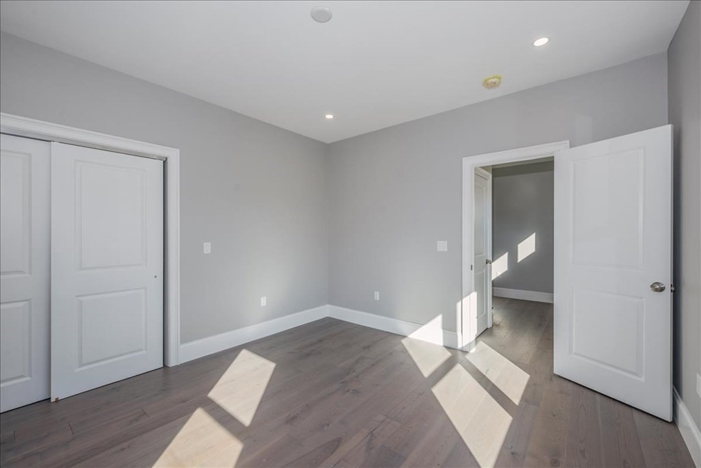 5 Mckendry Lane Canton, MA 02021 - Photo 16 of 30