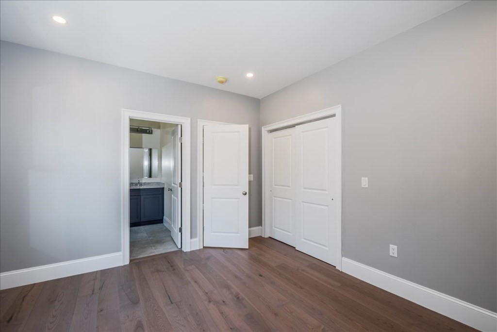 5 Mckendry Lane Canton, MA 02021 - Photo 17 of 30