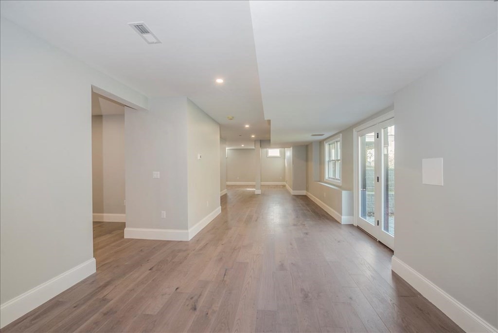 5 Mckendry Lane Canton, MA 02021 - Photo 19 of 30