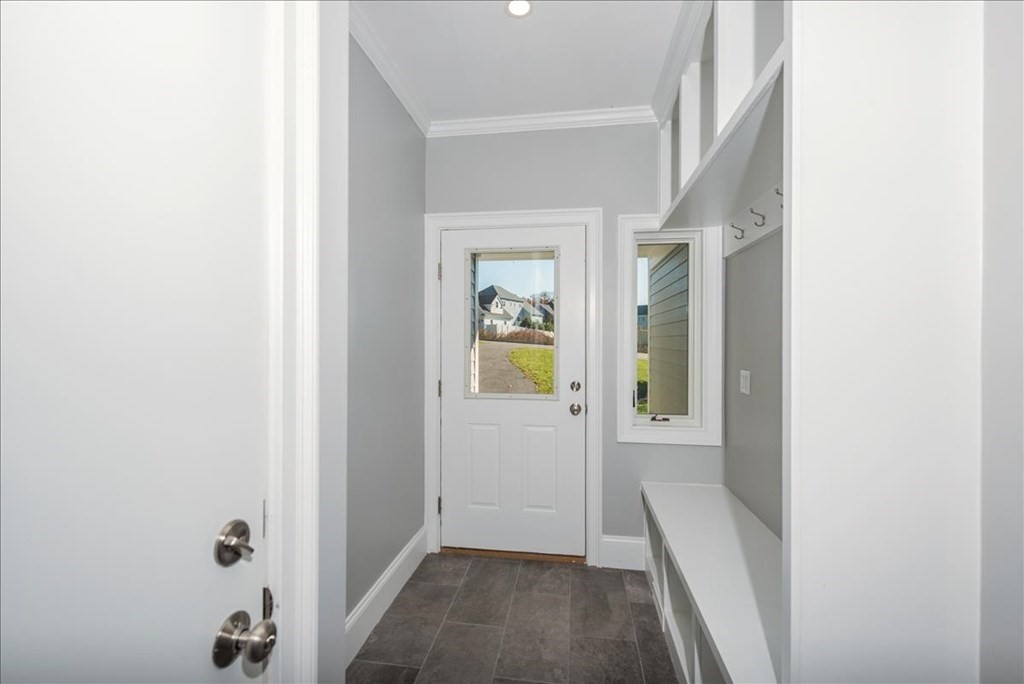 5 Mckendry Lane Canton, MA 02021 - Photo 20 of 30