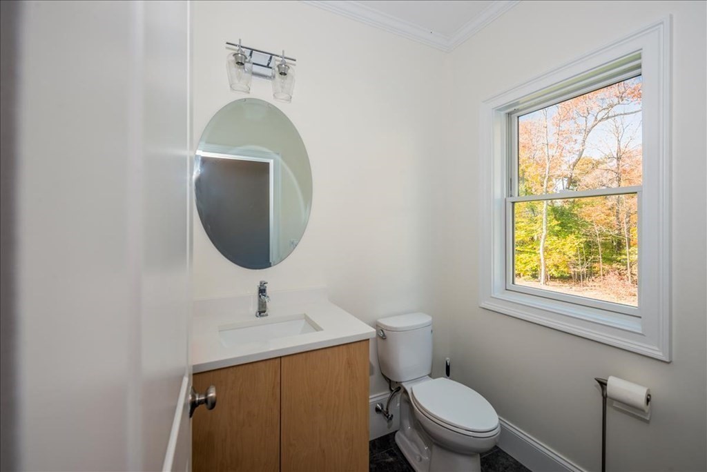 5 Mckendry Lane Canton, MA 02021 - Photo 21 of 30