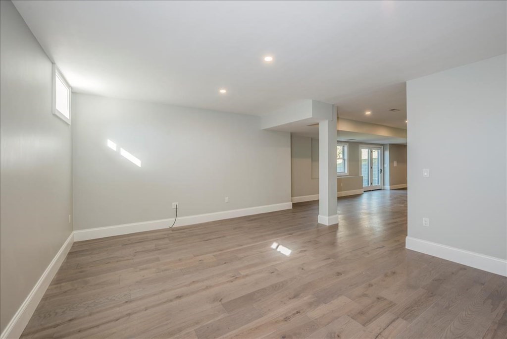 5 Mckendry Lane Canton, MA 02021 - Photo 23 of 30